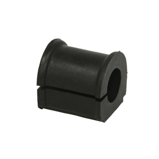 Bucsa, bara stabilizatoare S-TR