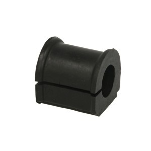 Bucsa, bara stabilizatoare S-TR