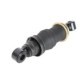 Amortizor suspensie cabina AUGER Fata MERCEDES ACTROS MP2 MP3 340 mm 14 mm 25 mm 285 mm 50 mm 40 mm