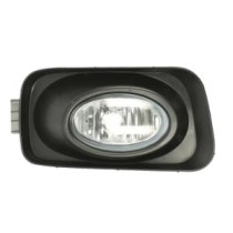 Proiector ceata DEPO