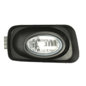 Proiector ceata DEPO