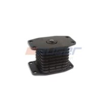 Tampon cauciuc, suspensie AUGER