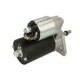 Demaror STARDAX 12V 0,7kW reconditionat pentru PORSCHE 914, VW GARBUS, TRANSPORTER T2, VARIANT I 1.2-1.8 01.60-07.03