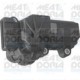 Control clapeta acceleratie MEAT & DORIA reglare viteza ralanti 6 pini pentru CITROEN BERLINGO SAXO PEUGEOT 106 II 306 PARTNER SEAT CORDOBA VW GOLF III