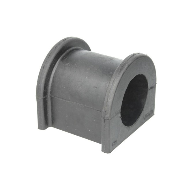 Bara stabilizatoare,suspensie S-TR