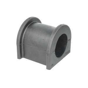 Bara stabilizatoare,suspensie S-TR