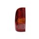 Stopuri spate DEPO Lampa spate Stanga TOYOTA HILUX VII 2.5D/3.0D 11.04-09.15 212-19K1L-LD-UE