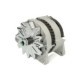 Alternator STARDAX 12V 70A pentru AUSTIN MONTEGO FIAT RITMO X 1/9 FORD SIERRA II TAUNUS ROVER 800 MONTEGO MONTEGO ESTATE 1.0-2.8