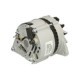 Alternator STARDAX 12V 70A pentru AUSTIN MONTEGO FIAT RITMO X 1/9 FORD SIERRA II TAUNUS ROVER 800 MONTEGO MONTEGO ESTATE 1.0-2.8