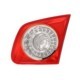 Lampa spate dreapta interioara P21W VW Jetta III 1.4-2.5 09.04-10.10 DEPO rosu semnalizator alb