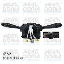 Comutator coloana directie MEAT & DORIA
