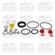 Set garnituri pompa injectie MEAT & DORIA compatibil DS 3, DS 4, DS 5, IVECO DAILY IV-V-VI, VOLVO XC90 I, AUDI A1-A6 C6-C8, Q2 1.4D-3.0D