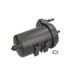 Filtru combustibil FILTRON pentru NISSAN ALMERA II, JUKE, KUBISTAR, MICRA III, NOTE, NV200, RENAULT CLIO II, KANGOO, THALIA I 1.5D