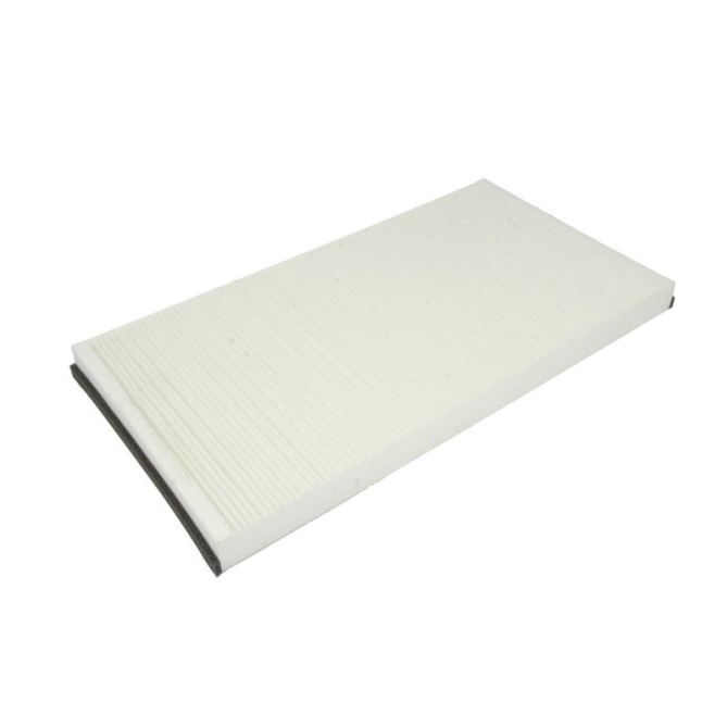 Filtru, aer habitaclu FILTRON