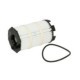 Filtru ulei FILTRON AUDI A4 B7 B8 A5 A6 ALLROAD C6 A6 C6 A8 D3 D4 Q7 R8 R8 SPYDER LAMBORGHINI GALLARDO HURACÁN VW TOUAREG 4.2 5.0 5.2
