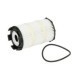 Filtru ulei FILTRON AUDI A4 B7 B8 A5 A6 ALLROAD C6 A6 C6 A8 D3 D4 Q7 R8 R8 SPYDER LAMBORGHINI GALLARDO HURACÁN VW TOUAREG 4.2 5.0 5.2