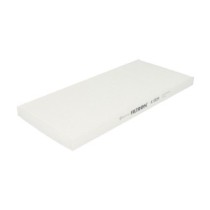 Filtru, aer habitaclu FILTRON