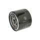 Filtru ulei FILTRON TATA SIERRA TOYOTA CALDINA CAMRY CARINA E VI CARINA V COROLLA LITEACE STARLET 1.5D-2.0D 10.86-12.02 79.0mm 102.0mm 88.0mm M24x1.5