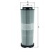 Filtru aer KNECHT diametru interior 80,5 mm pentru MERCEDES C (CL203), C T-MODEL (S203), C T-MODEL (S204), C (W203), C (W204), CLC (CL203), CLK (C209) 2.1D/2.2D 05.00-06.11