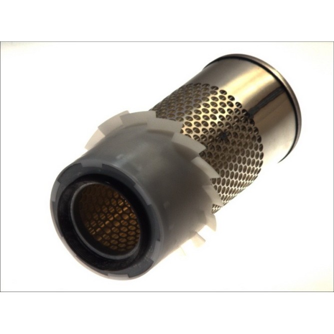 Filtru aer WIX FILTERS