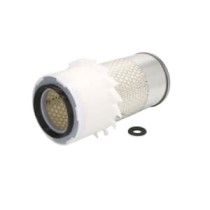 Filtru aer WIX FILTERS