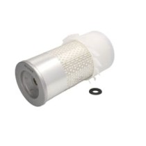 Filtru aer WIX FILTERS
