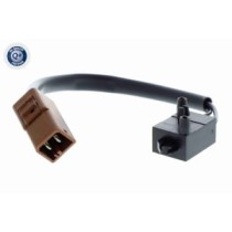 Comutator, actionare ambreiaj (Tempomat) VEMO