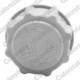 Vas de expansiune racire VERNET pentru FORD FOCUS I, FOCUS I/KOMBI 10.98-03.05 cu capac inchidere, conector, presiune 1.2 bar