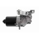 Motor stergator VEMO fata pentru ABARTH 500 595 695 500C 595C 695C FIAT 500 500C BRAVO II PANDA LANCIA DELTA III 09.03-
