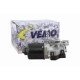 Motor stergator VEMO fata pentru ABARTH 500 595 695 500C 595C 695C FIAT 500 500C BRAVO II PANDA LANCIA DELTA III 09.03-