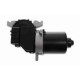 Motor stergator VEMO fata pentru ABARTH 500 595 695 500C 595C 695C FIAT 500 500C BRAVO II PANDA LANCIA DELTA III 09.03-