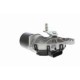 Motor stergator VEMO fata pentru ABARTH 500 595 695 500C 595C 695C FIAT 500 500C BRAVO II PANDA LANCIA DELTA III 09.03-