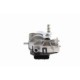 Motor stergator VEMO fata pentru ABARTH 500 595 695 500C 595C 695C FIAT 500 500C BRAVO II PANDA LANCIA DELTA III 09.03-