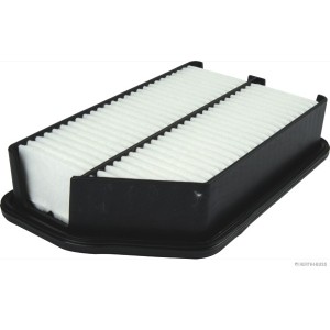 Filtru aer HERTH+BUSS JAKOPARTS