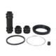 Kit reparare etrier Fata Dreapta 54 mm pentru MAZDA 323 C IV, 323 C V, 323 F IV, 323 F V, 323 P V, 323 S IV, 323 S V, 323 S VI, MX-3 1.3-2.0D