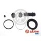 Kit reparare etrier Fata Dreapta 54 mm pentru MAZDA 323 C IV, 323 C V, 323 F IV, 323 F V, 323 P V, 323 S IV, 323 S V, 323 S VI, MX-3 1.3-2.0D