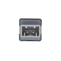 Comutator lumini frana VEMO