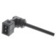 Senzor nivel lichid racire VEMO pentru LAND ROVER DISCOVERY III, RANGE ROVER III, RANGE ROVER SPORT I 2.7D-5.0 03.02-03.13