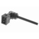 Senzor nivel lichid racire VEMO pentru LAND ROVER DISCOVERY III, RANGE ROVER III, RANGE ROVER SPORT I 2.7D-5.0 03.02-03.13