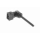 Senzor nivel lichid racire VEMO pentru LAND ROVER DISCOVERY III, RANGE ROVER III, RANGE ROVER SPORT I 2.7D-5.0 03.02-03.13