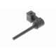 Senzor nivel lichid racire VEMO pentru LAND ROVER DISCOVERY III, RANGE ROVER III, RANGE ROVER SPORT I 2.7D-5.0 03.02-03.13