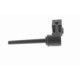 Senzor nivel lichid racire VEMO pentru LAND ROVER DISCOVERY III, RANGE ROVER III, RANGE ROVER SPORT I 2.7D-5.0 03.02-03.13