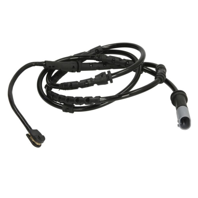 Senzor de avertizare,uzura placute de frana QUICK BRAKE