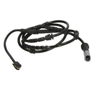 Senzor de avertizare,uzura placute de frana QUICK BRAKE