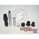 Set bucsi de ghidaj etrier frana AUTOFREN SEINSA kit reparare fata dreapta/stanga pentru FORD TRANSIT, TRANSIT TOURNEO 2.0-2.9 01.91-12.00