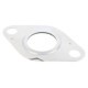 Garnitura ventil EGR VEMO pentru AUDI A4 B7, FORD GALAXY I, MITSUBISHI OUTLANDER II, VW MULTIVAN T5, TOUAREG, TRANSPORTER T5 1.9D/2.0D/2.5D