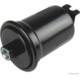 Filtru combustibil HERTH+BUSS JAKOPARTS MITSUBISHI GALANT VII LANCER V PAJERO II TOYOTA CARINA E VI CELICA 1.5-2.5 56.0 mm 123.0 mm M14 mm
