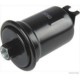 Filtru combustibil HERTH+BUSS JAKOPARTS DAIHATSU FEROZA MITSUBISHI COLT IV ECLIPSE I GALANT VII LANCER IV V SPACE TOYOTA AVENSIS CAMRY CELICA MR2 II 1.3-3.0 06.88- 70.0 mm 113.0 mm M14 mm 1.5 mm