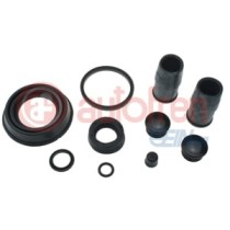 Kit reparare etrier AUTOFREN SEINSA
