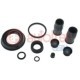 Kit reparare etrier Spate Dreapta/Stanga 38 mm pentru FORD FOCUS IV, KUGA III 1.0-2.5H 01.18-